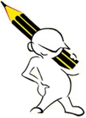 海盐县武原镇橙色少儿艺术培训中心