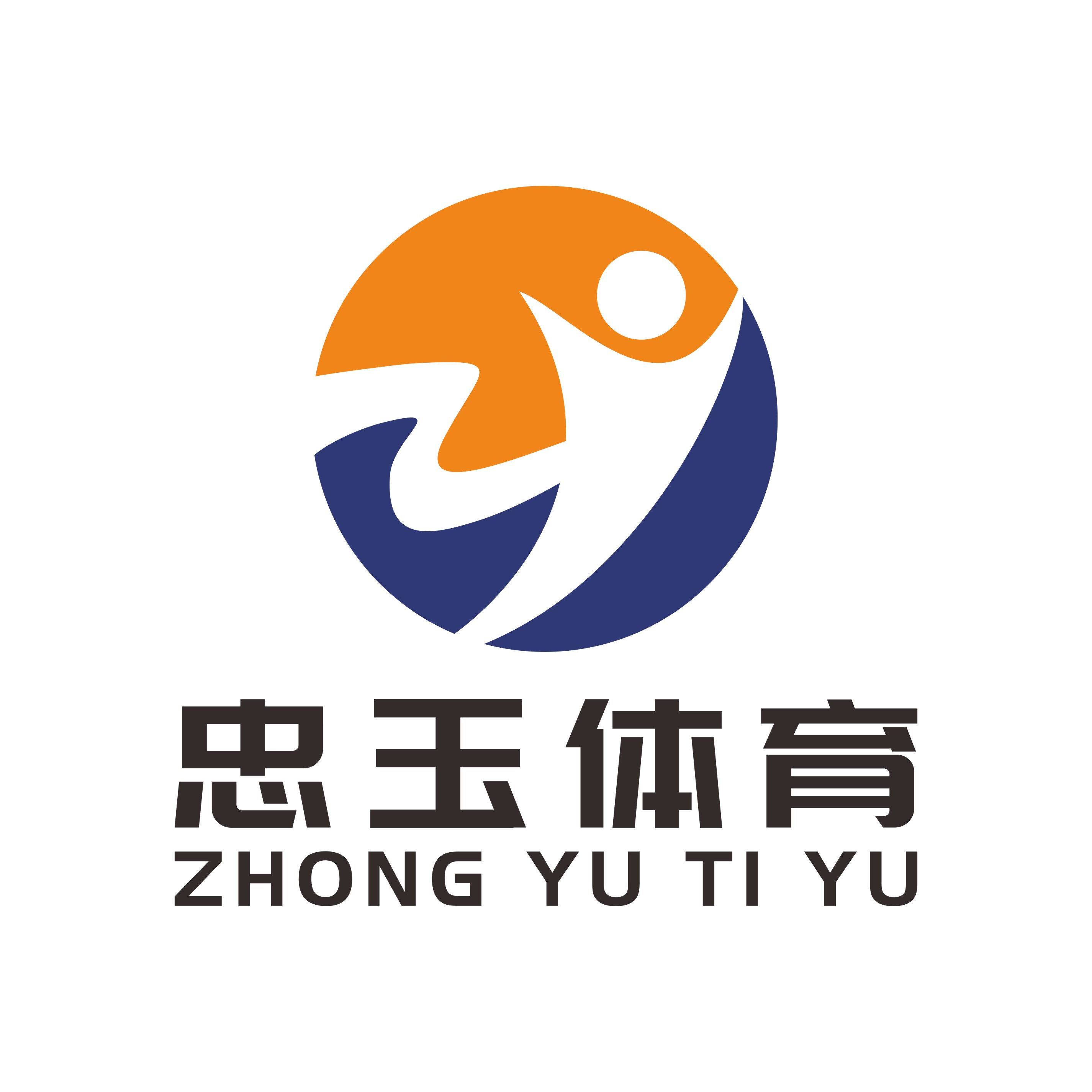 常州忠玉体育文化传媒有限公司