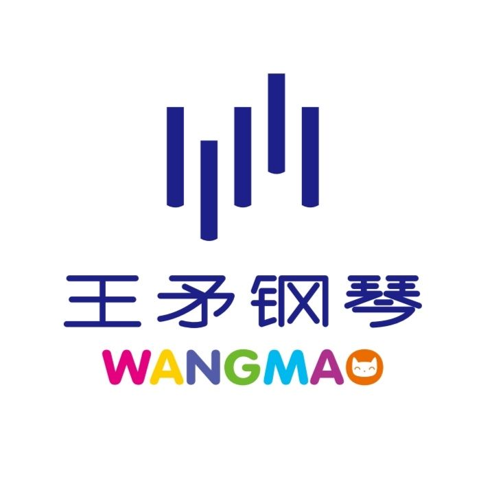 武汉市洪山区克莱维艺术培训学校有限公司