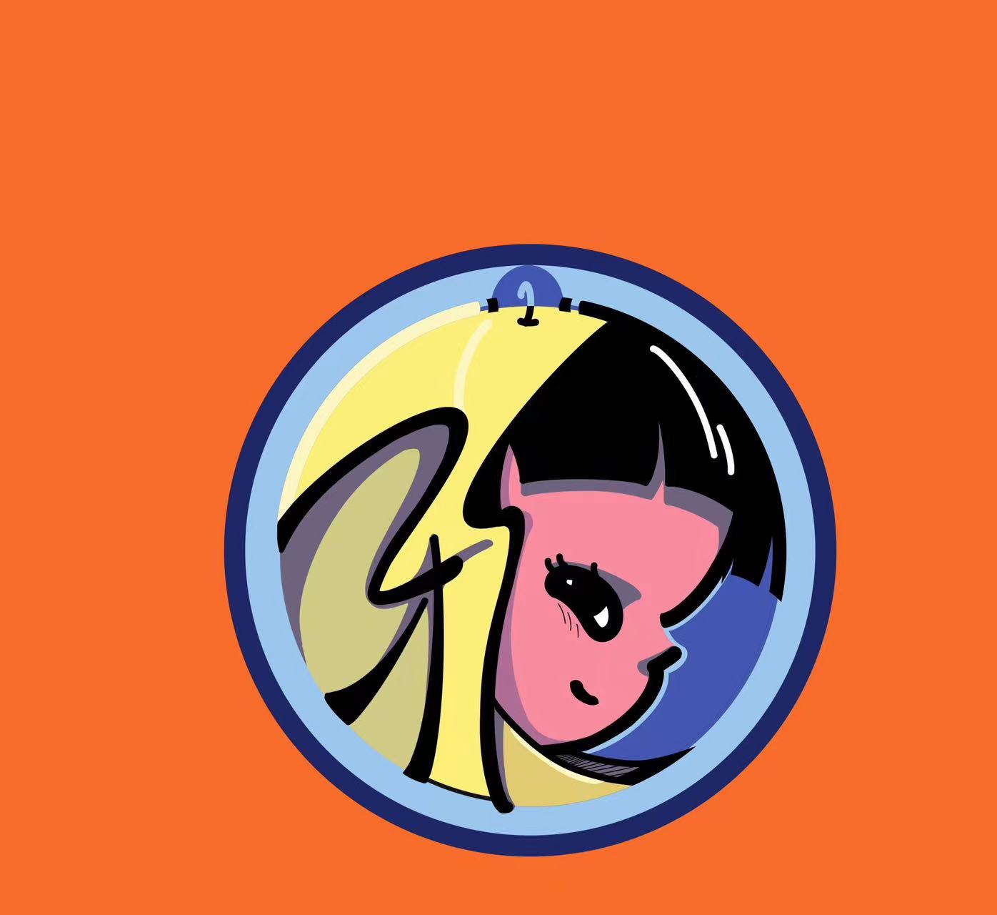 重庆两江新区香庭艺术培训有限责任公司