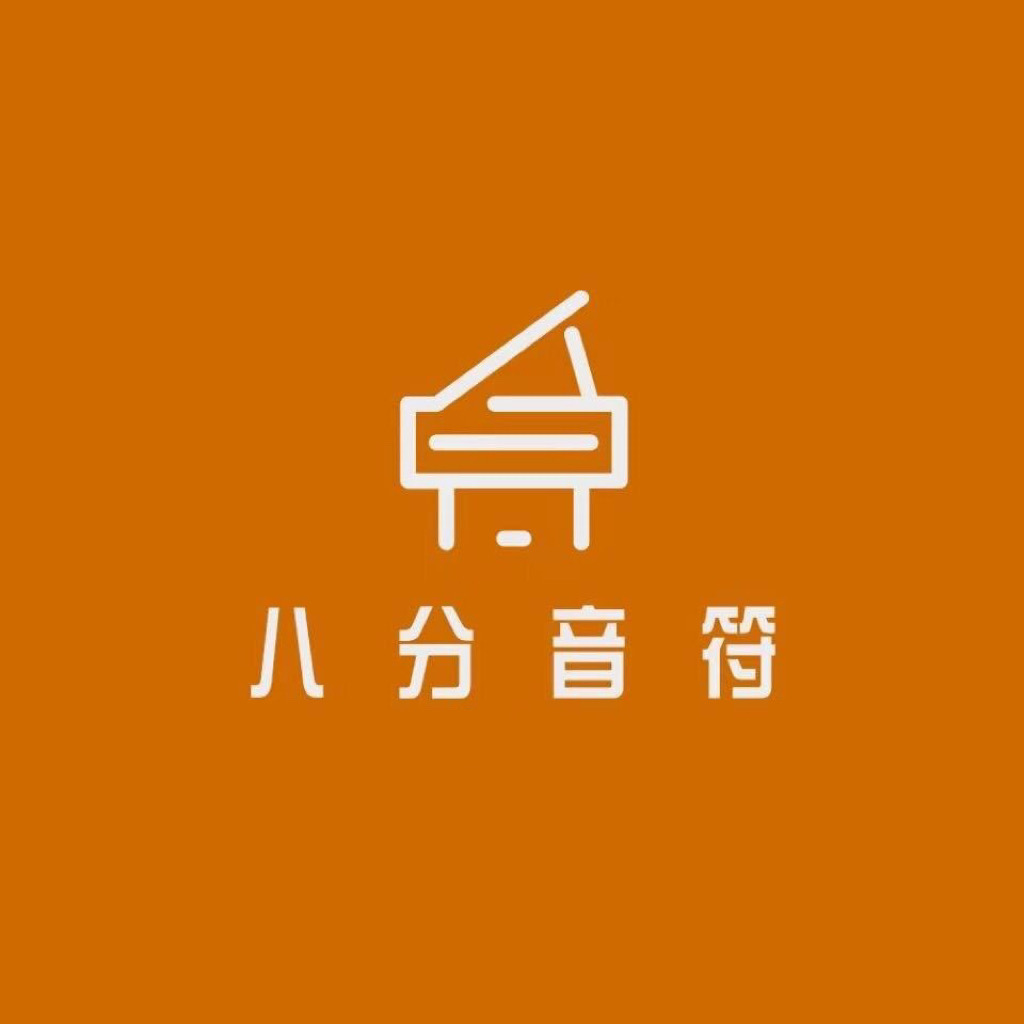昆明市西山区启乐艺术培训学校有限公司