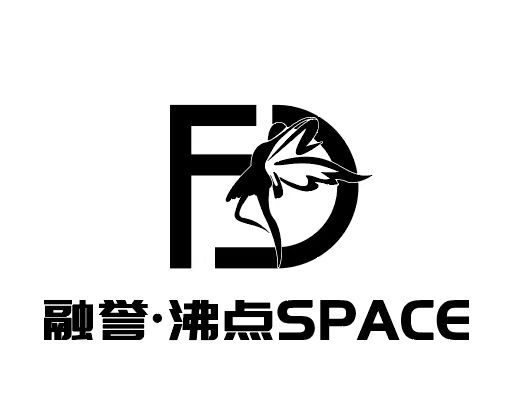 融彩艺术培训学校（天津）有限公司