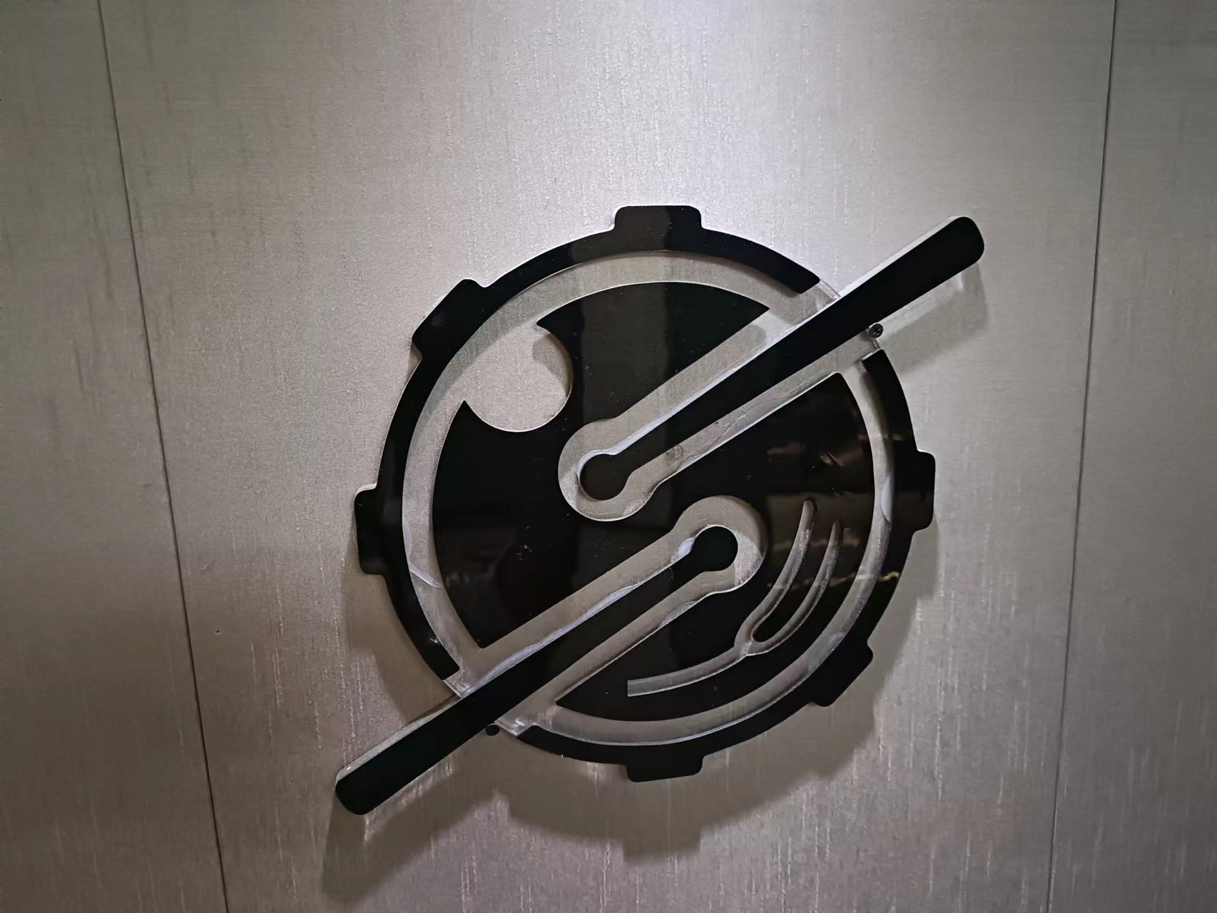 吉首市创音鼓堂艺术培训学校有限公司