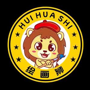 霸州市博睿奇艺术培训学校有限公司