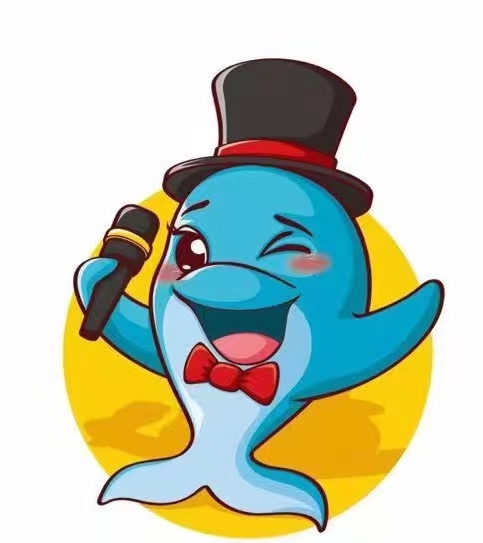 佛山市顺德区龙江镇海镔星空艺术培训有限公司