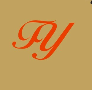 洛阳童尧艺术培训有限公司