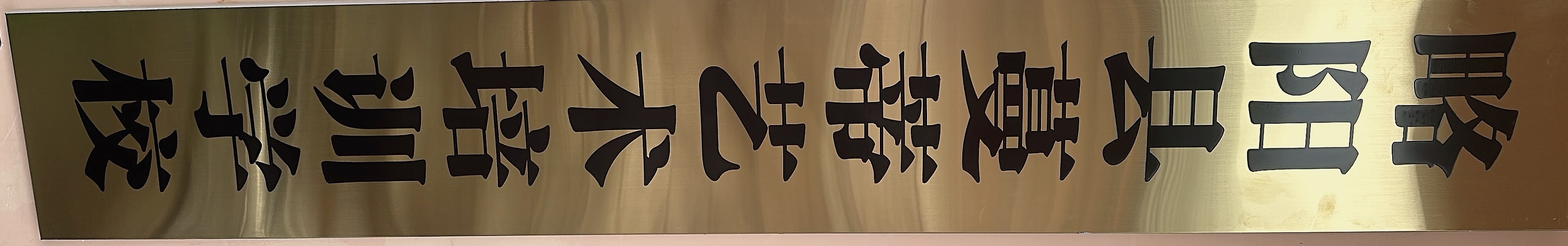 略阳县蔓蒂艺术培训学校有限公司