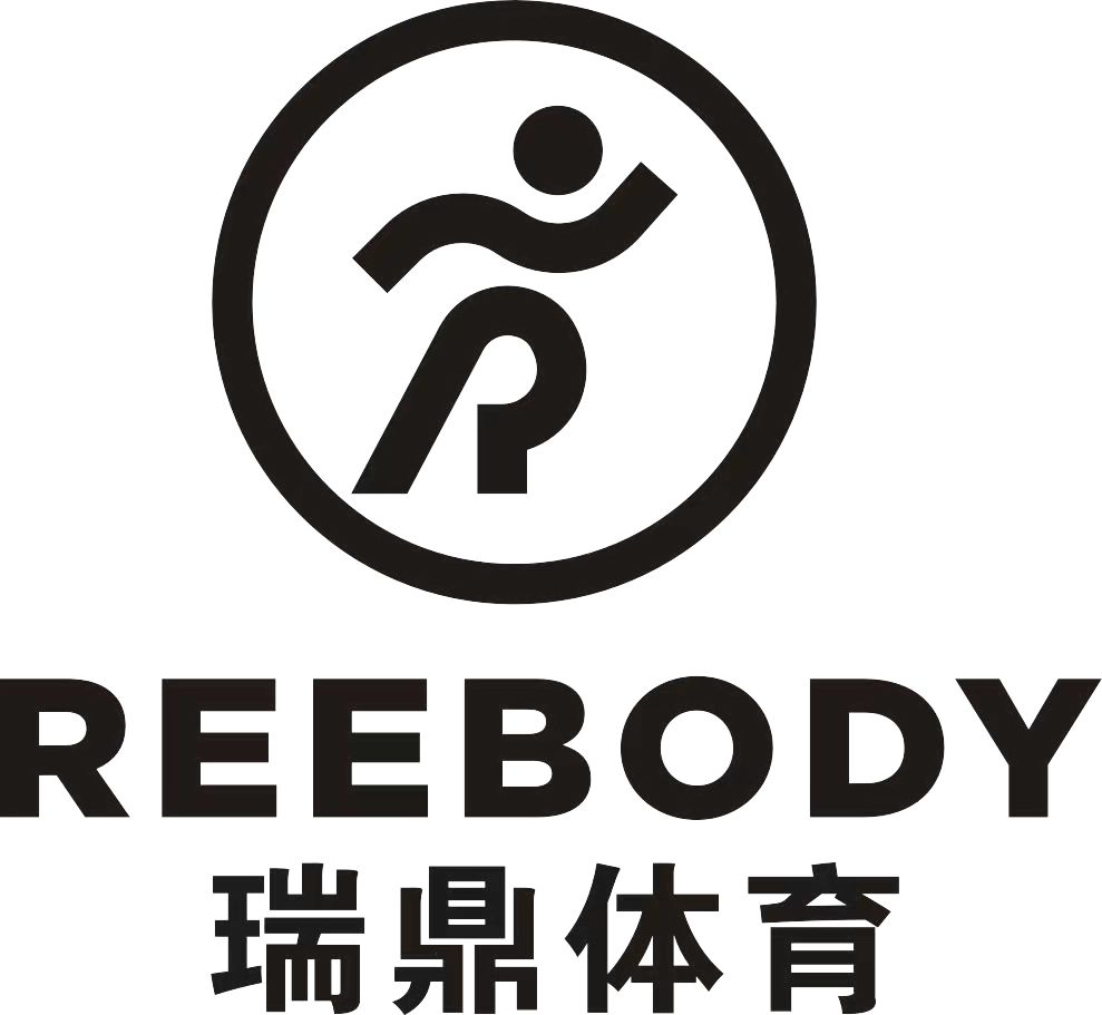 湖州瑞鼎体育文化策划有限公司