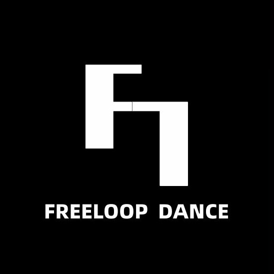 商丘市梁园区自由圈体育培训有限公司