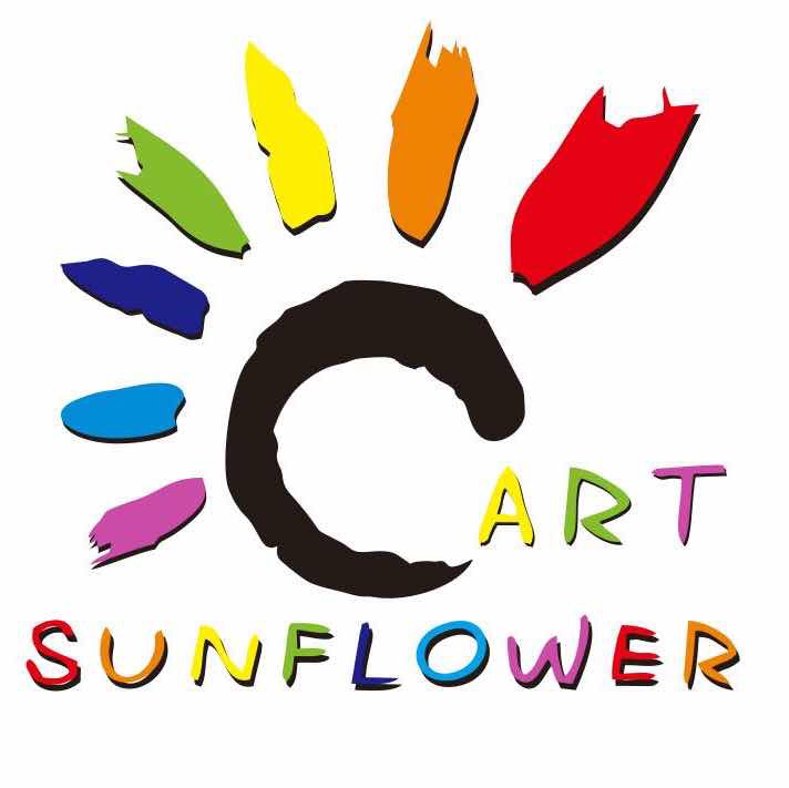 武义向日葵艺术培训有限公司