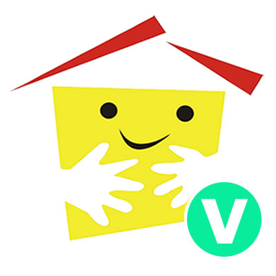 合肥市花有清香文化艺术培训中心有限责任公司