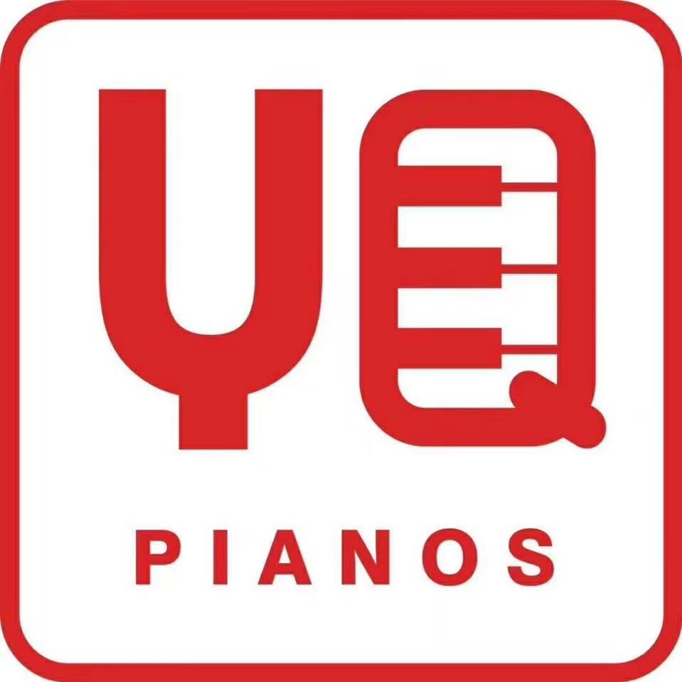 温州音泉艺术培训有限公司