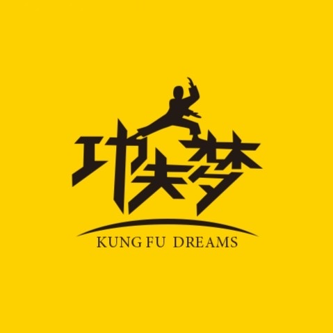 临颍县功夫梦艺术培训中心有限公司