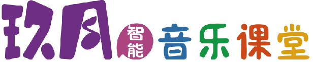 中山市逸童艺术培训中心有限公司