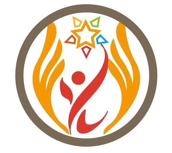 岳西县星辰艺术培训中心有限公司