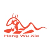 开江红舞鞋艺术培训学校有限公司