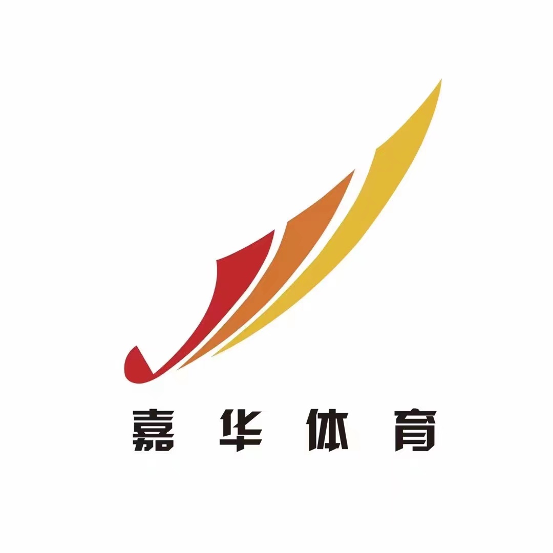 湖州悦动体育培训服务有限公司