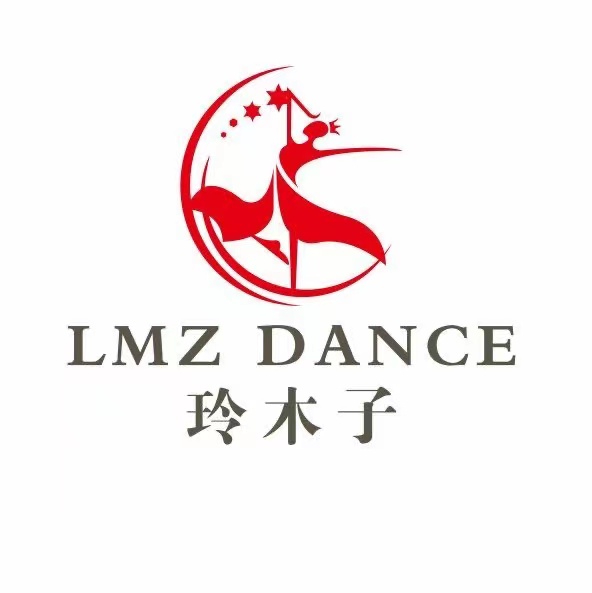 银川市兴庆区玲木子舞蹈健身俱乐部