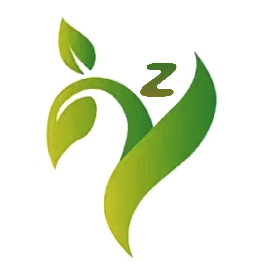 兰陵县艺姿艺术培训学校有限公司