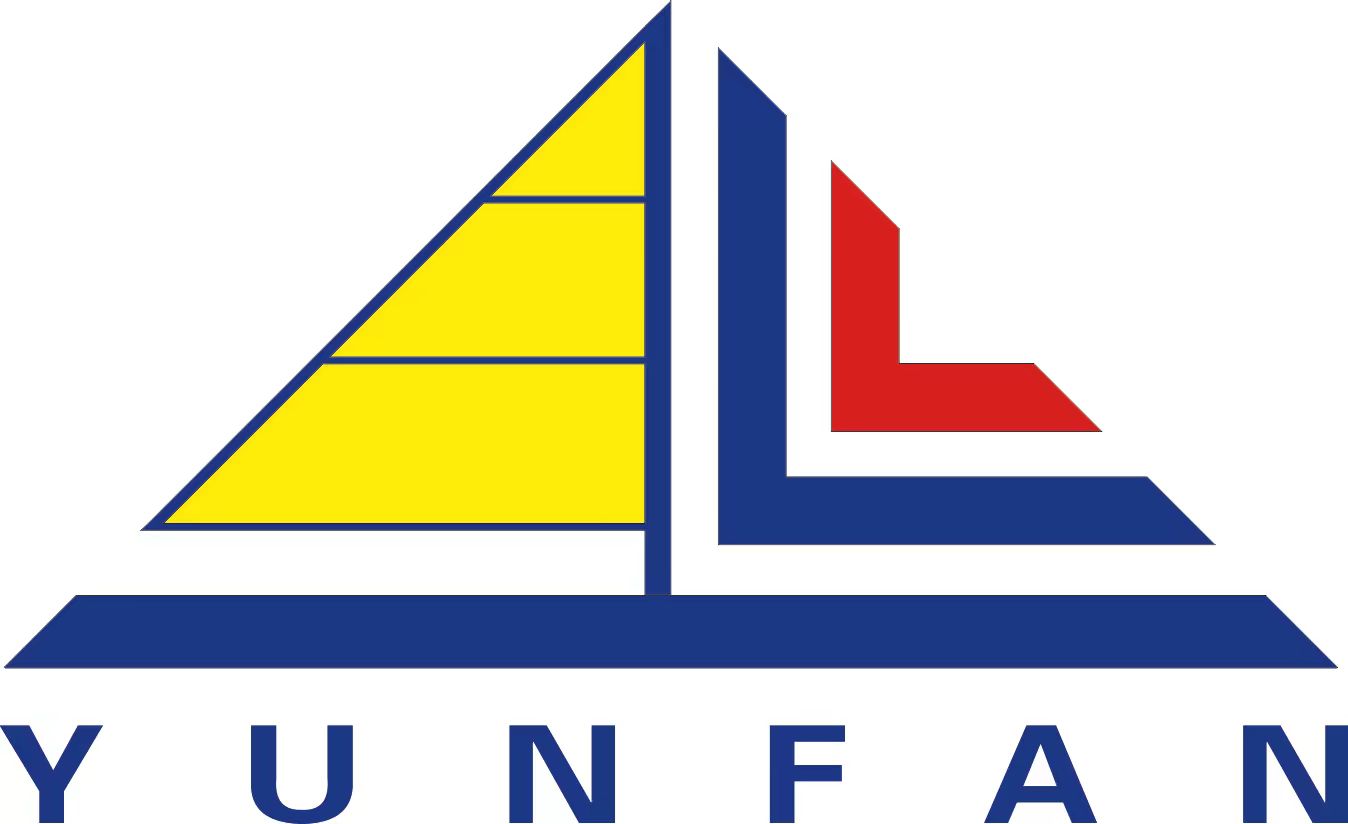 承德市双桥区云帆艺术培训学校有限公司