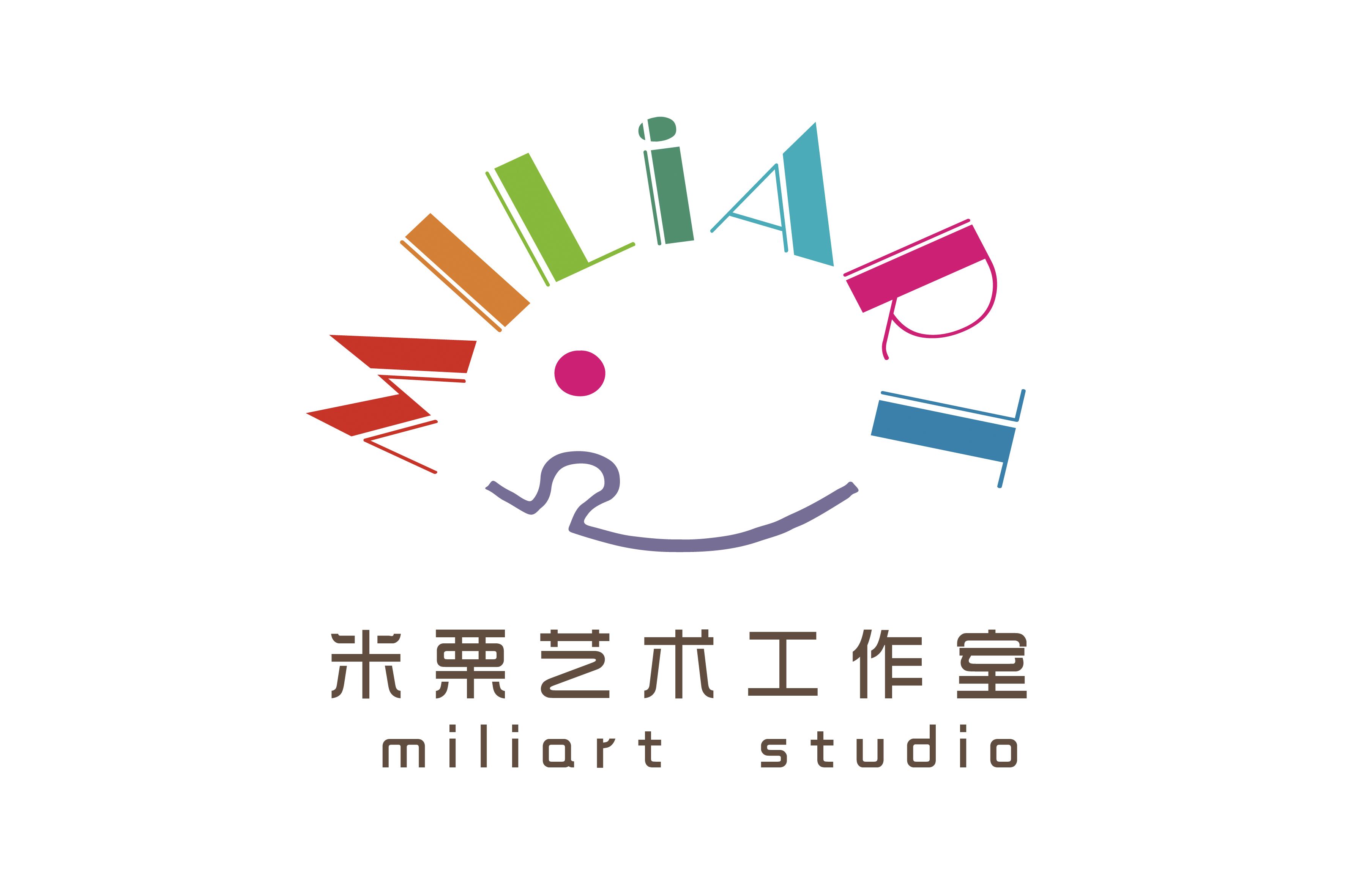 宜昌高新区米栗艺术培训有限公司