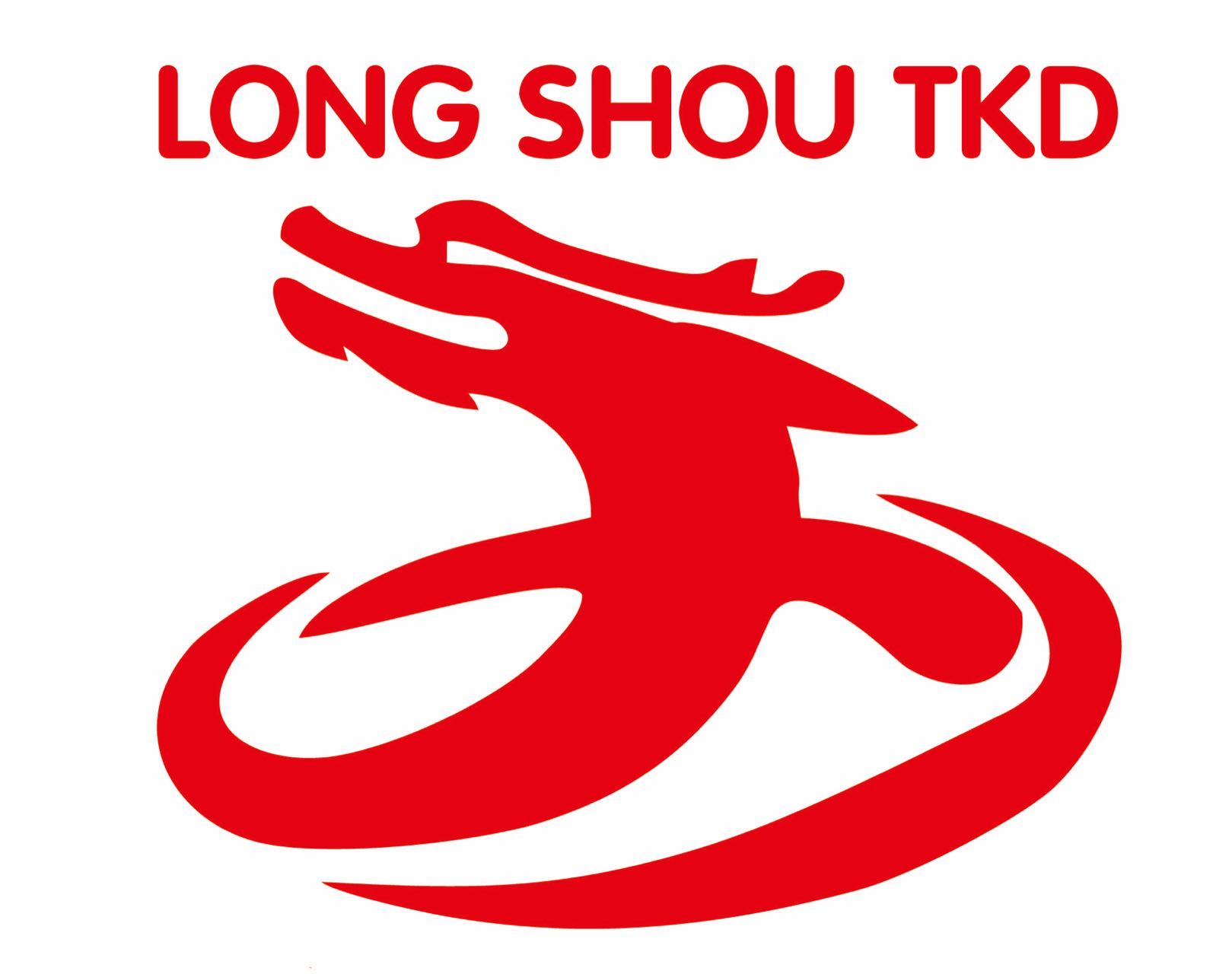 新疆龙首体育俱乐部有限公司