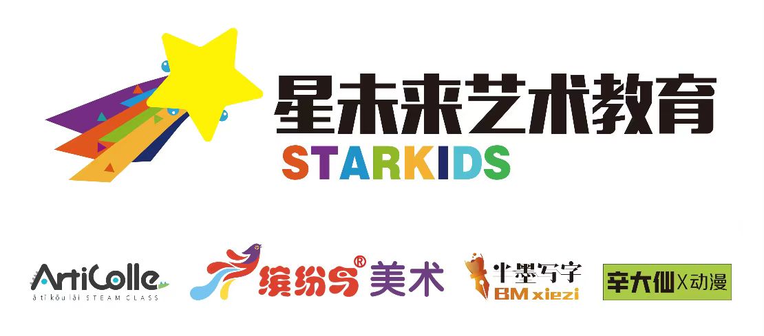 枣庄星未来艺术教育培训学校有限公司