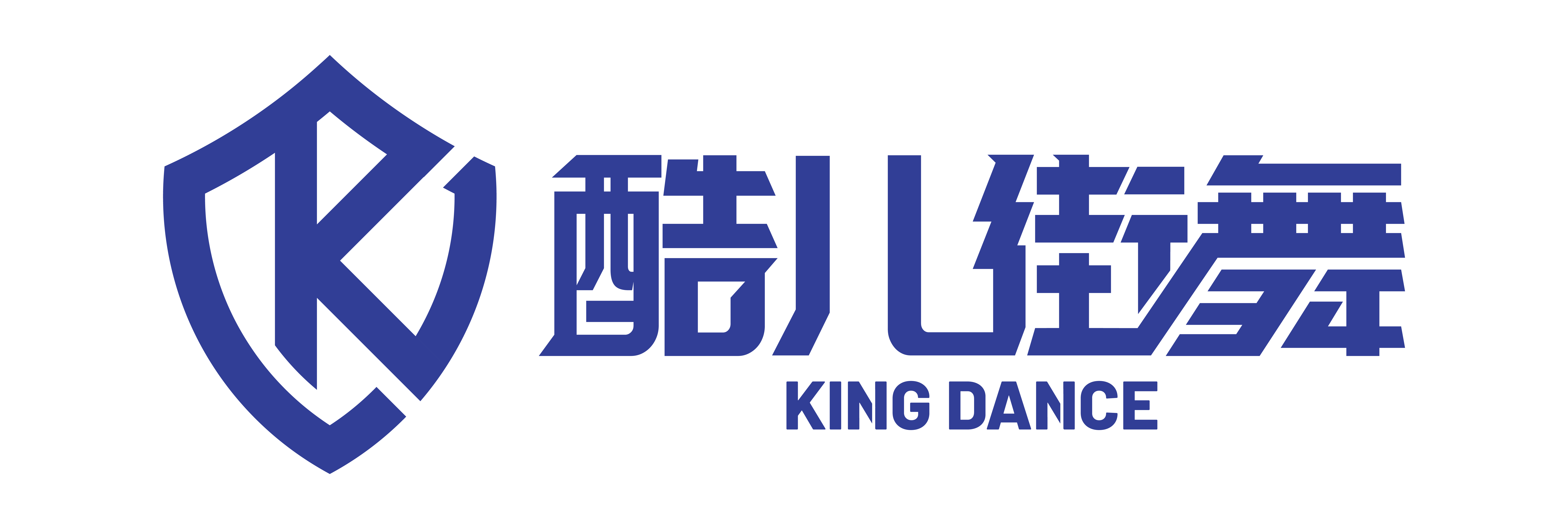 固镇县酷儿体育培训有限公司