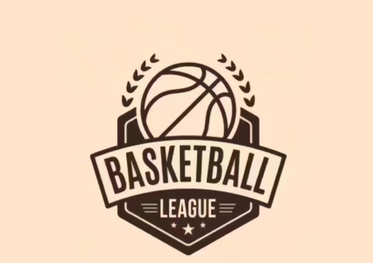 石嘴山市大武口区胜羽体育培训学校有限公司