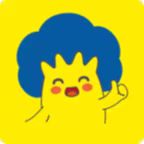 东阳市一树艺歆文化艺术培训有限公司