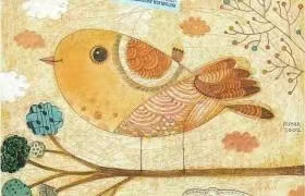 华蓥市七彩鸟艺术培训学校有限公司