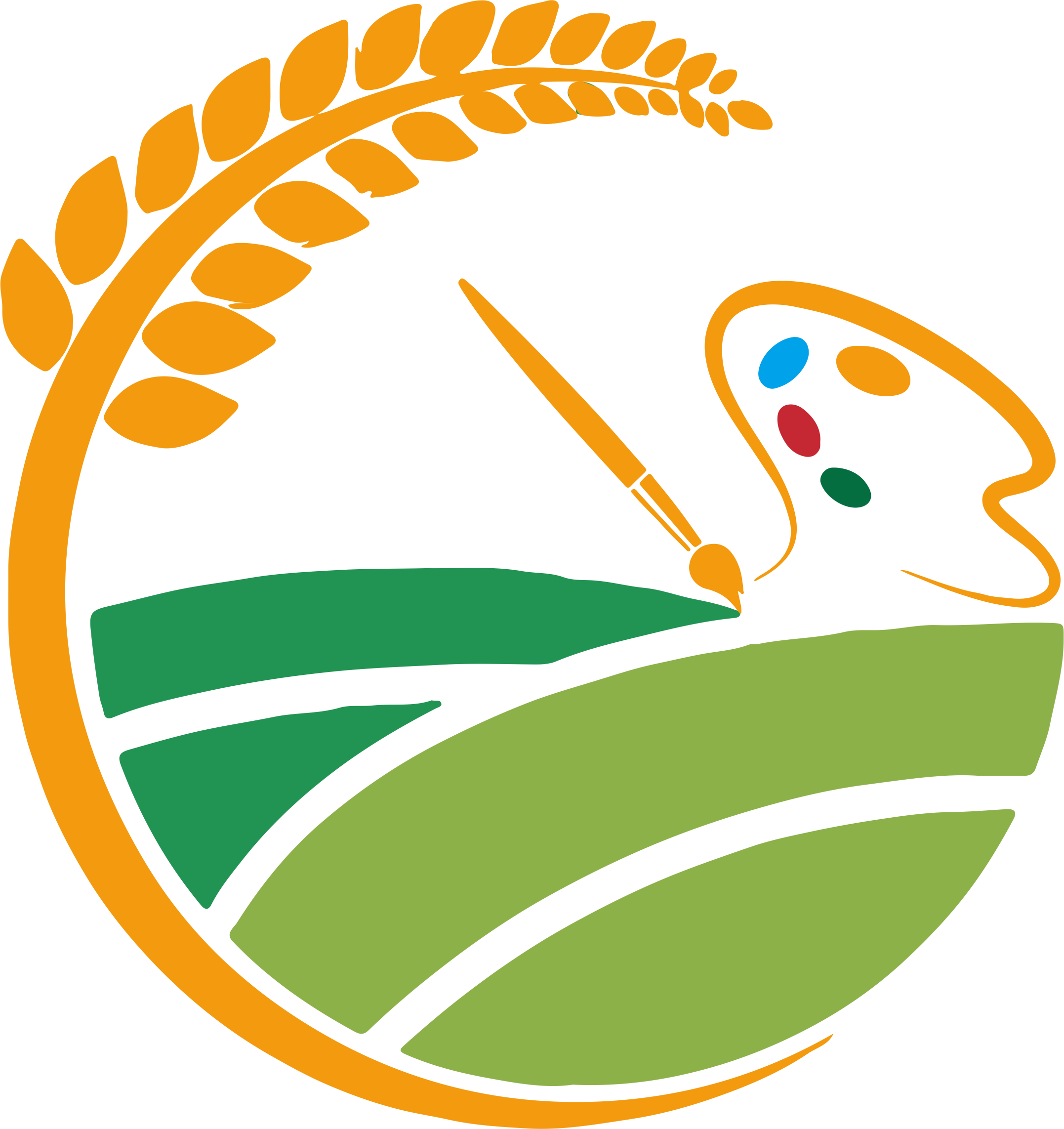 襄阳守望麦田文化艺术有限公司