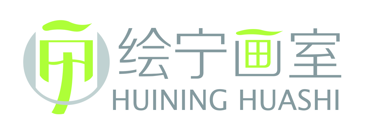 宣城市绘宁艺术培训中心有限公司