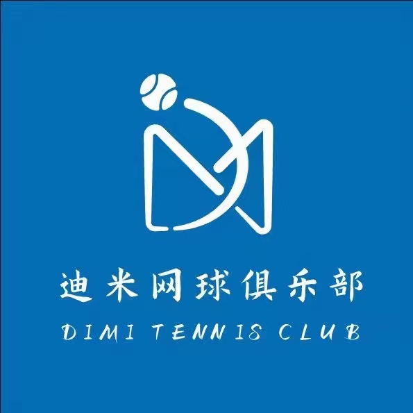 盐城迪米体育发展有限公司