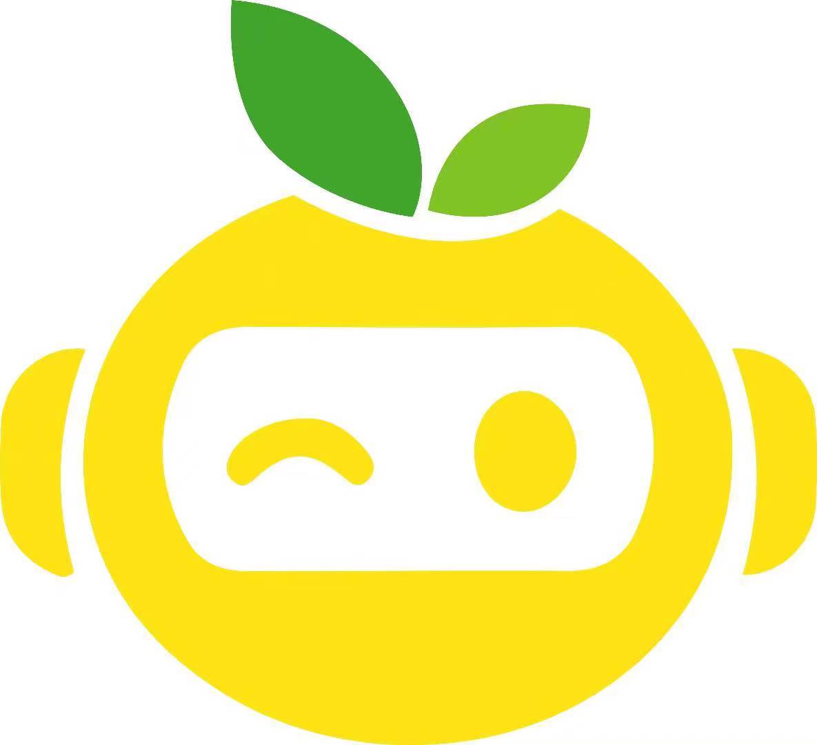 厦门市翔安区檬可琪艺术培训中心有限公司