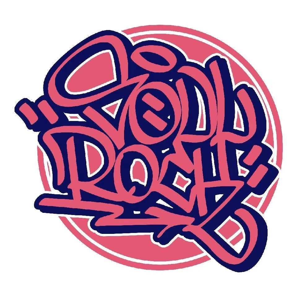 祁门县童蒙灵动艺术培训中心有限公司