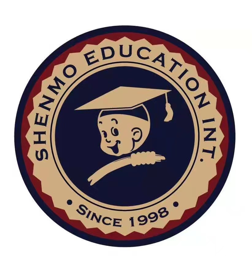 明光神墨艺术培训有限公司