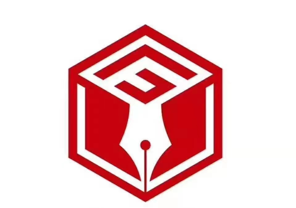 无棣县锋格艺术培训学校有限公司