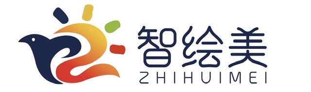 利川市智绘美艺术培训有限公司