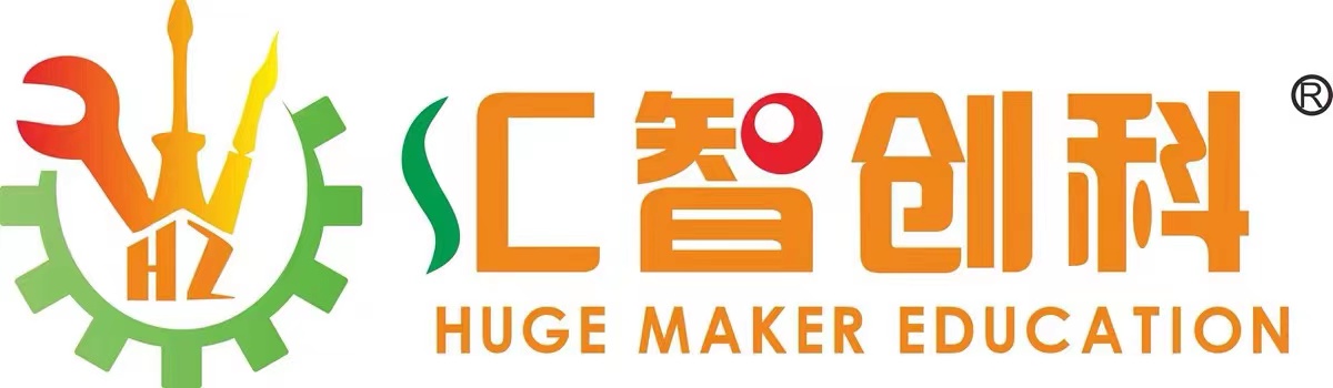 天津市滨海新区汇智创科课外培训中心有限公司