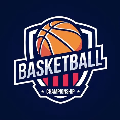 宁夏奥冠体育运动有限公司