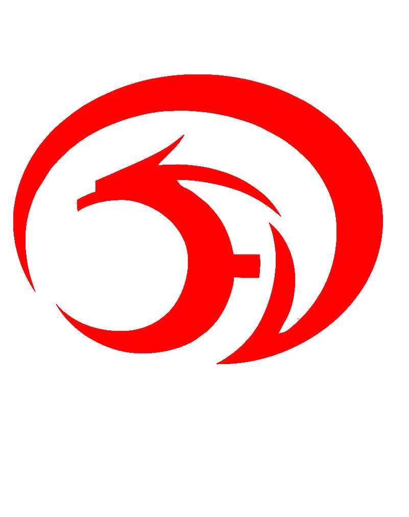 定州市杜铭堂培训学校有限公司