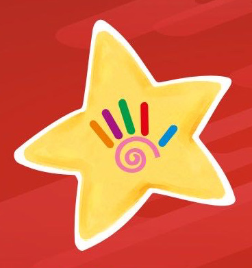 湖北罗丹教育科技有限公司吴都分公司