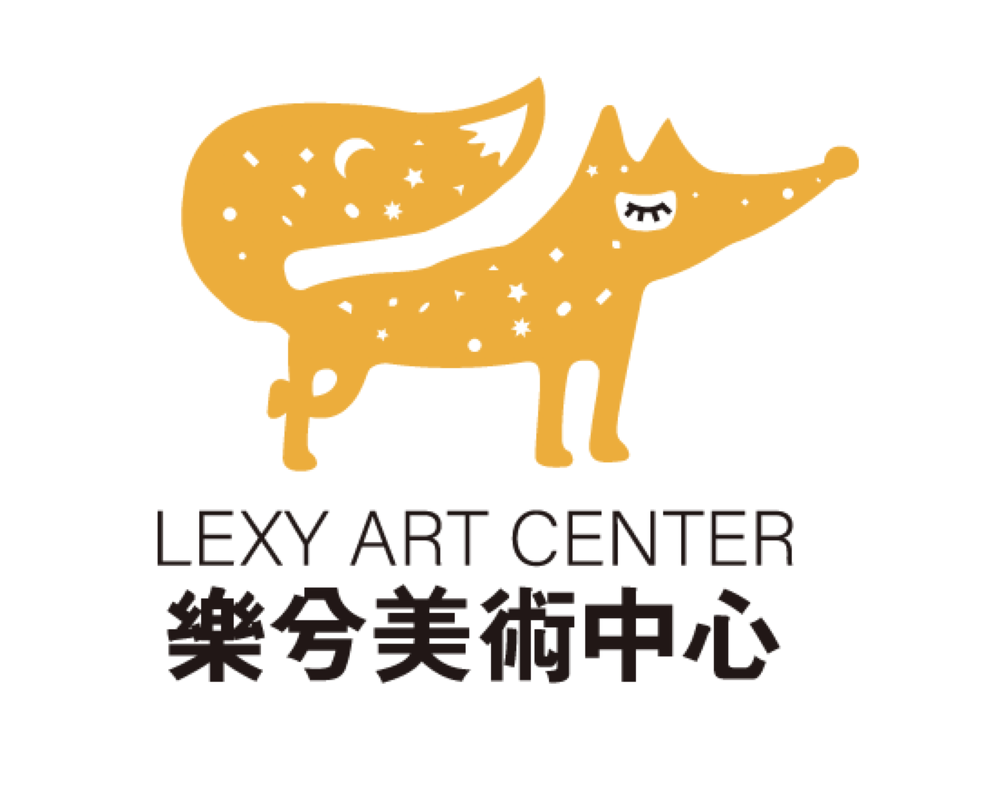 杭州乐兮艺术培训有限公司