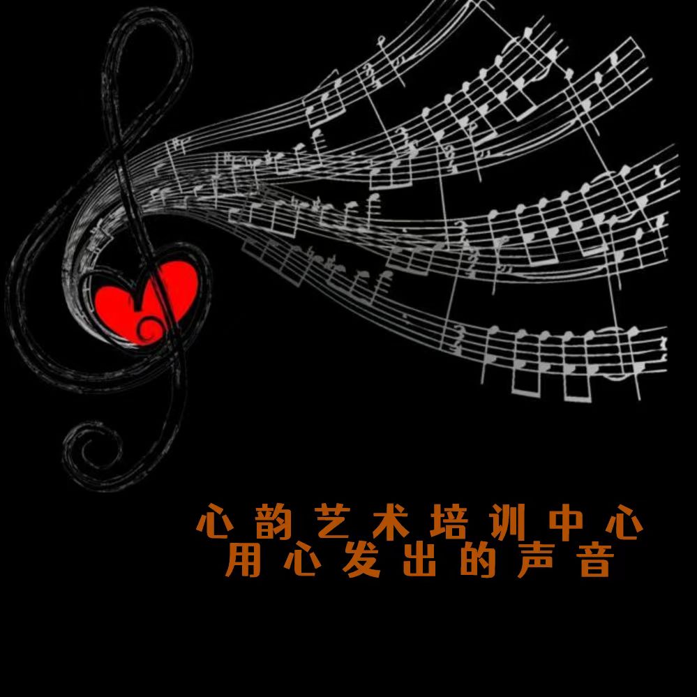 无为市心韵艺术培训中心有限公司