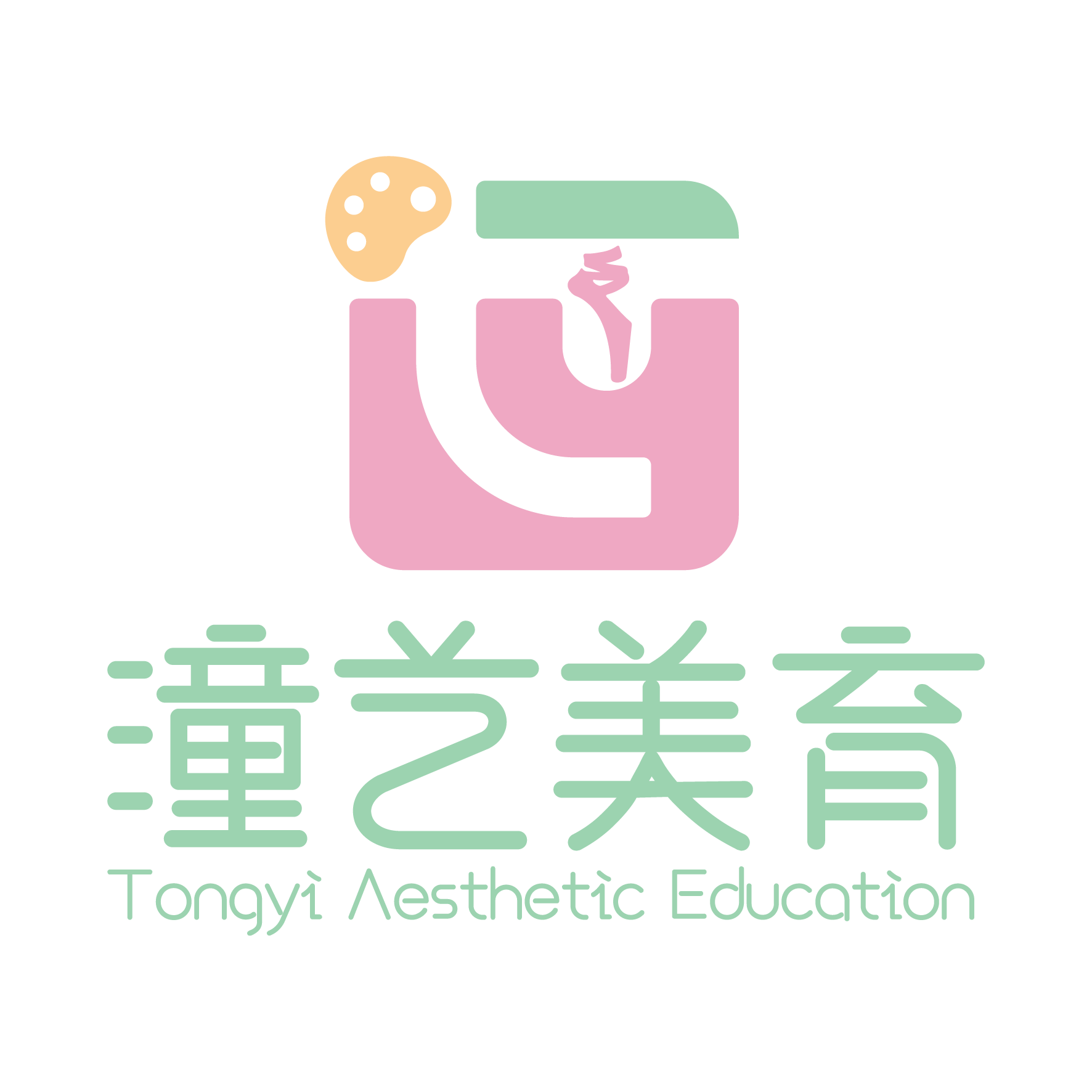 龙州县潼艺美育艺术培训有限公司