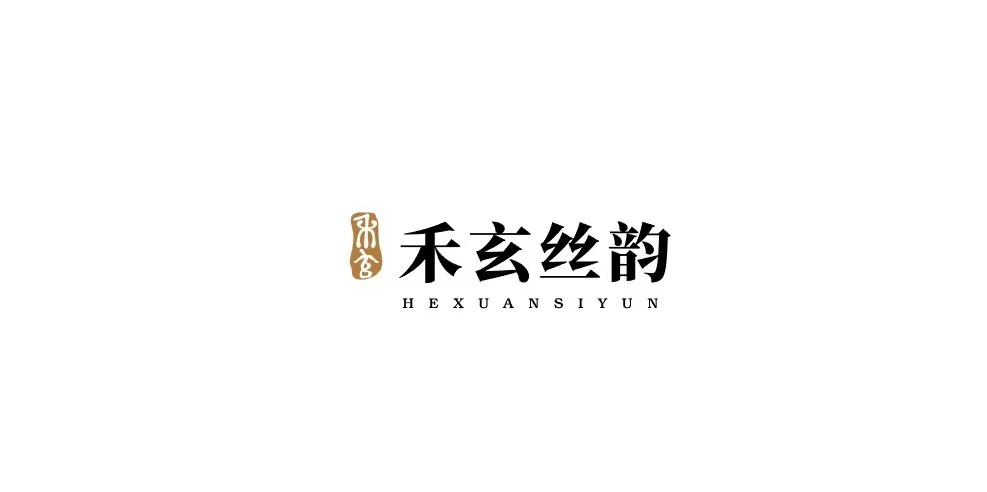 宁波市禾玄艺术培训有限公司