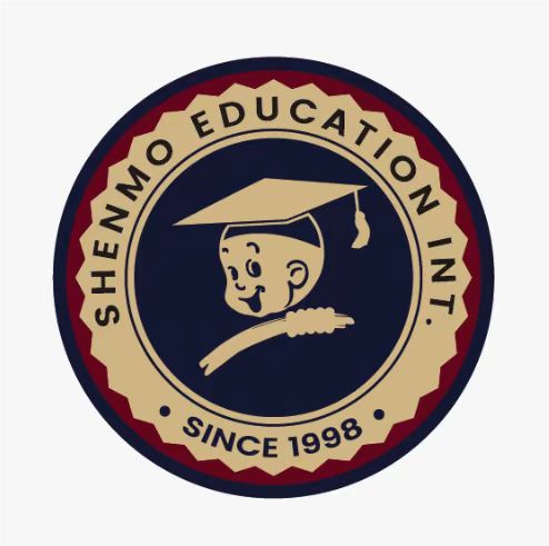 百色市田阳区墨蕾文化艺术培训有限公司