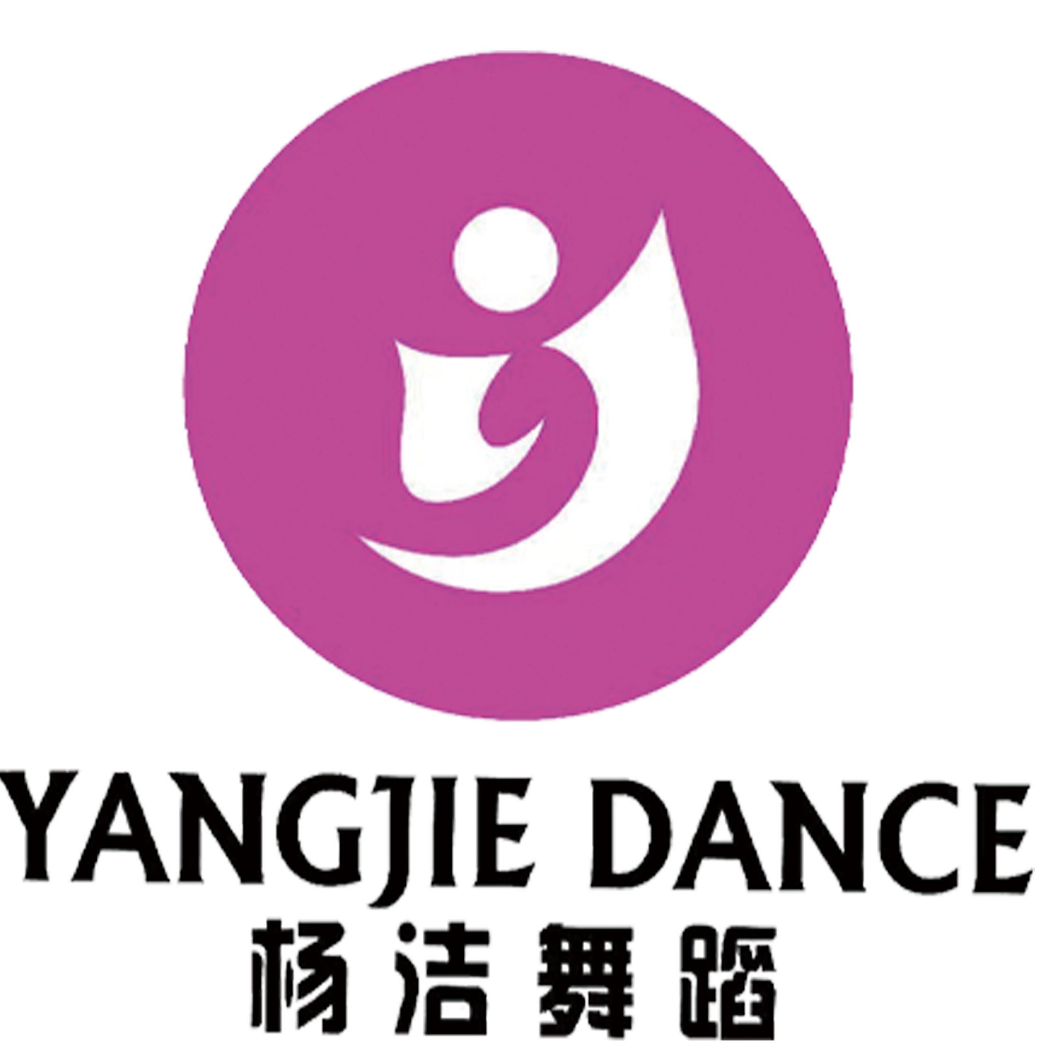 诸暨市杨洁艺术培训有限公司