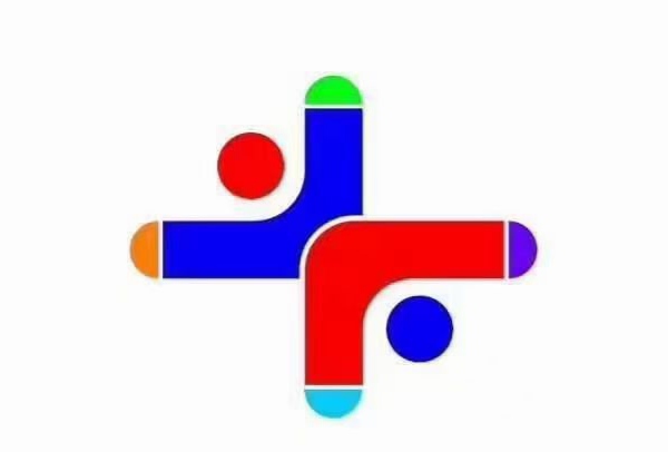 吉木萨尔县加美艺术体育培训中心